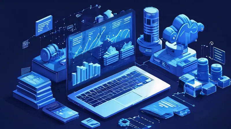 excel表格怎么统一乘以20