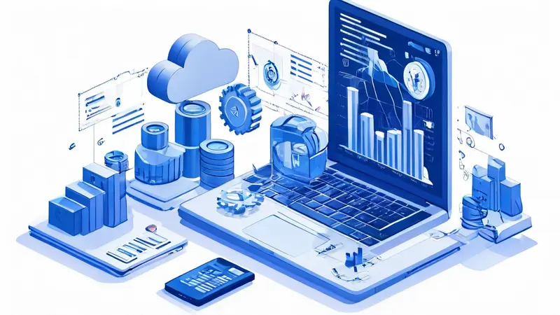 js浏览器记住密码怎么取消