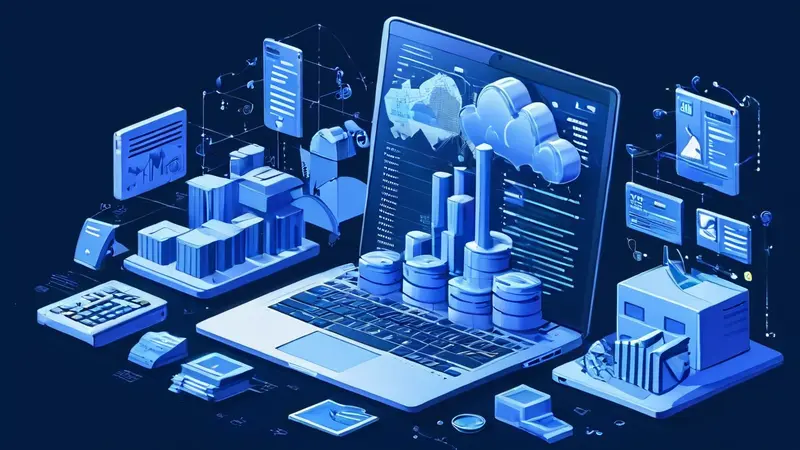 excel怎么批量找出对方科目