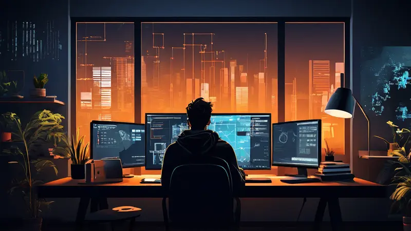 excel表格怎么把一行里的竖线去除