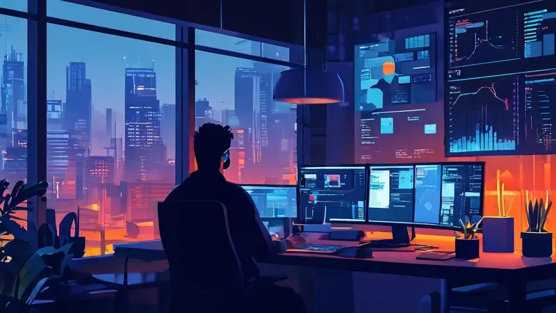 金山文档怎么转存excel