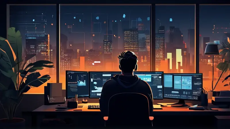 虚拟机中如何删除重复项