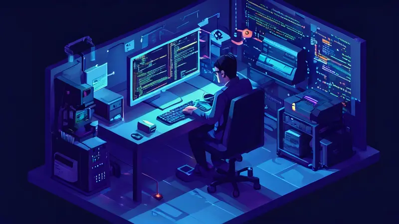 怎么建立链接打开excel