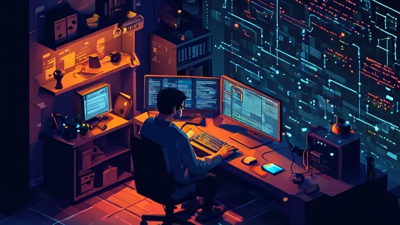 excel怎么设定工时不超