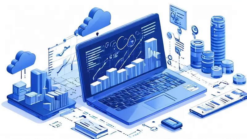 excel表格怎么把多行内容合并到一行