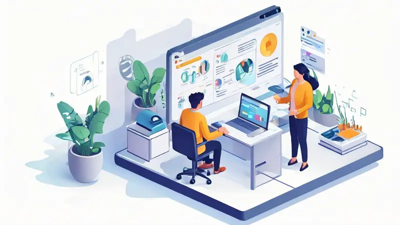 web前端如何测试苹果浏览器兼容