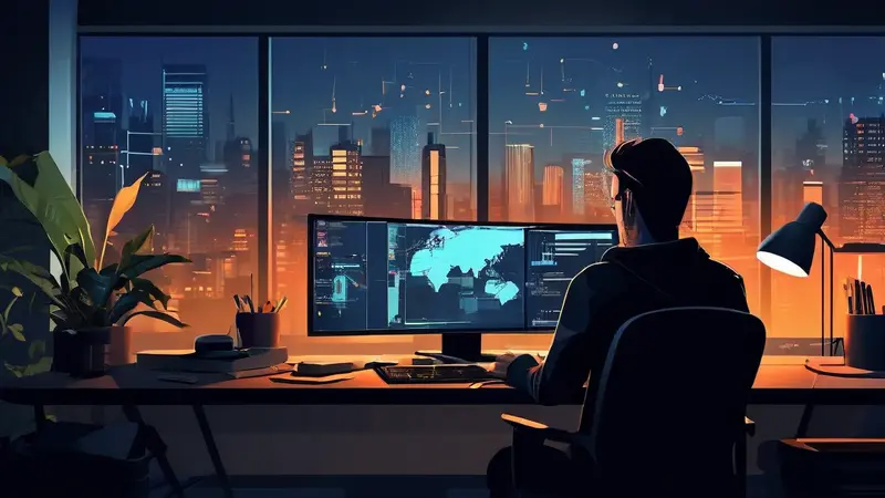 虚拟机如何与电脑传文件