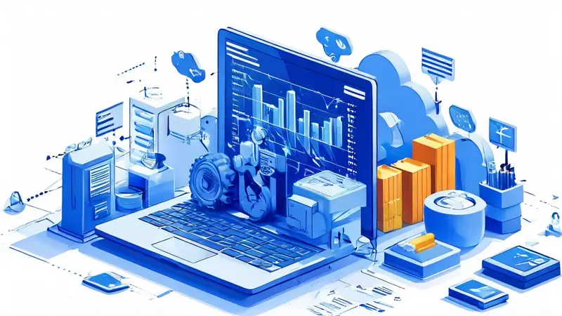 excel单元格中空白怎么去掉