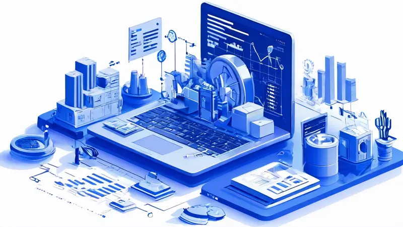 excel怎么修改打印机设置