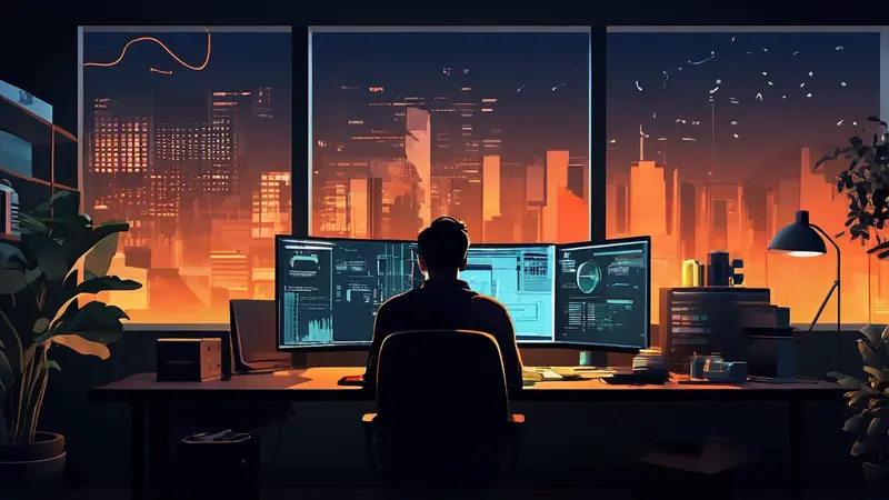 excel怎么制作平滑的曲线