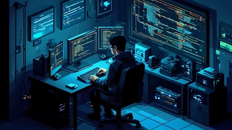 做电子公章excel做完怎么保存