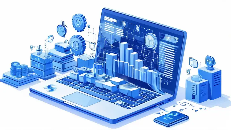 excel表格怎么按时间顺序排序