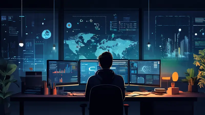 js怎么检查半角和全角