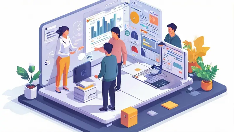 html如何固定列不动