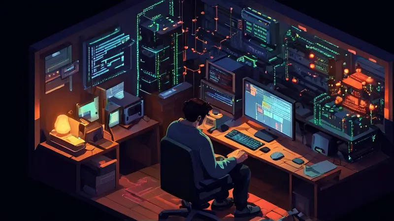 网页excel显示不全怎么办