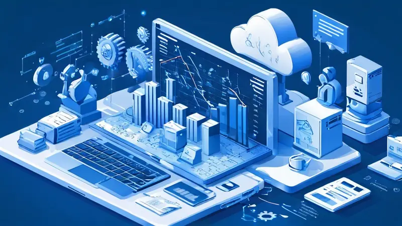 回归分析法怎么用excel解决