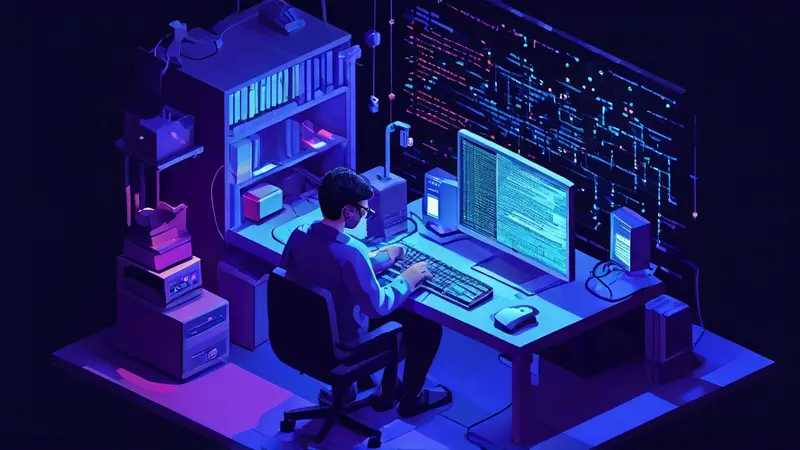 excel表格怎么求最多话费