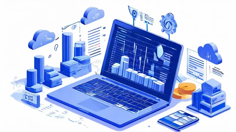 怎么取消excel中的计算