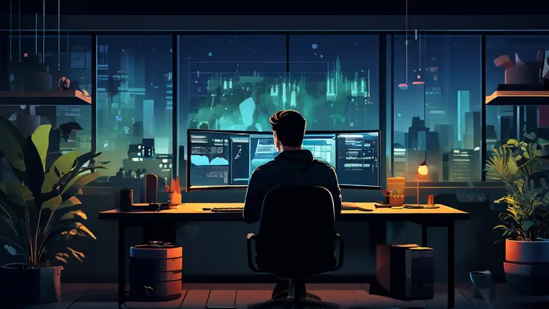 如何将mac系统装到虚拟机中