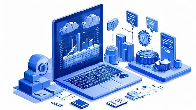 excel怎么把折线变平滑