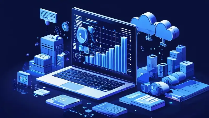 如何在虚拟机上安装docker