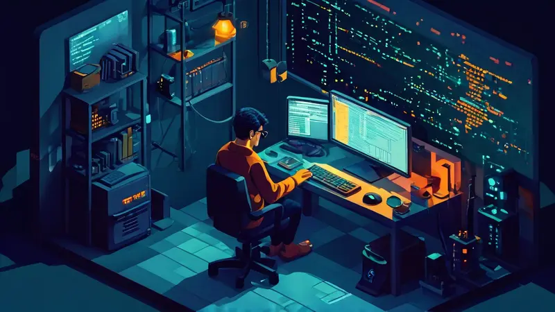 怎么能强制关闭excel表格