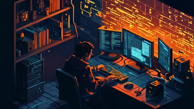 excel怎么筛选出重复项并删除