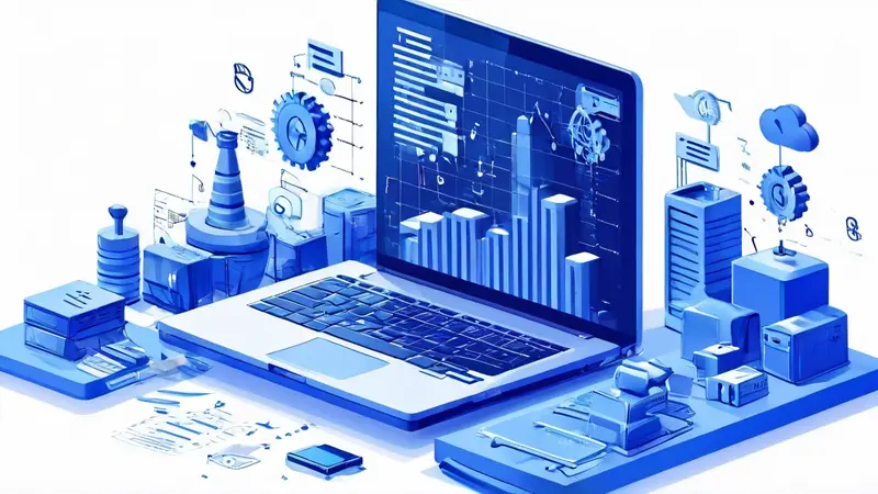 excel怎么长截图显示不全