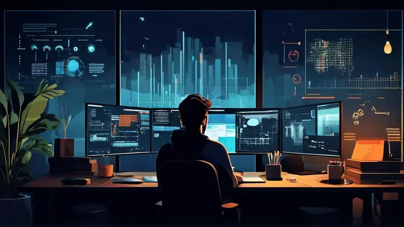 win10如何把文件拖去入虚拟机