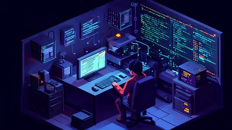 wps的excel打印超出范围怎么设置