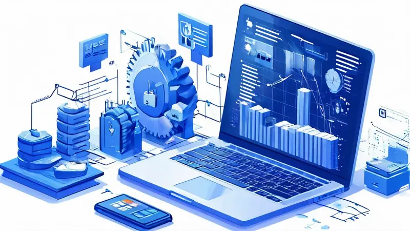 excel表格文字怎么横过来