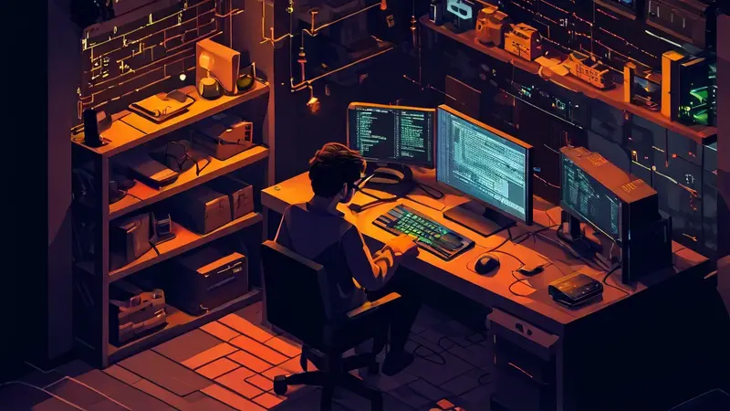 怎么在excel表格里把字改成竖的