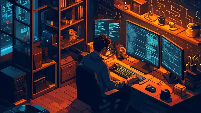 怎么在excel里面做一个链接到word