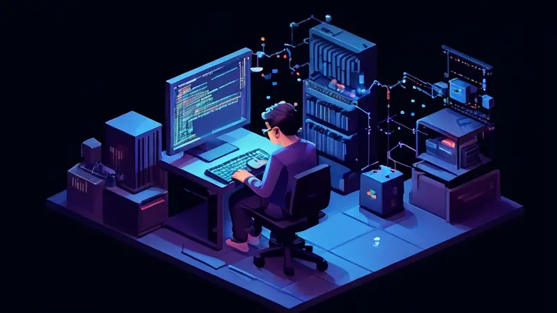 excel如何调用外部API