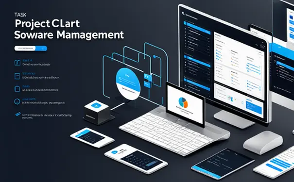 web js怎么查电脑mac地址