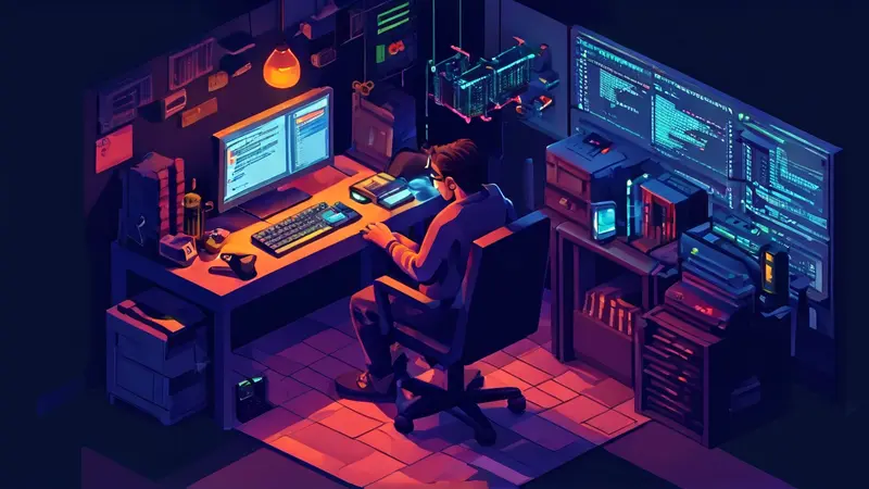 怎么用excel统计下拉列表