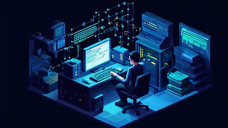 excel图标标题怎么斜过来