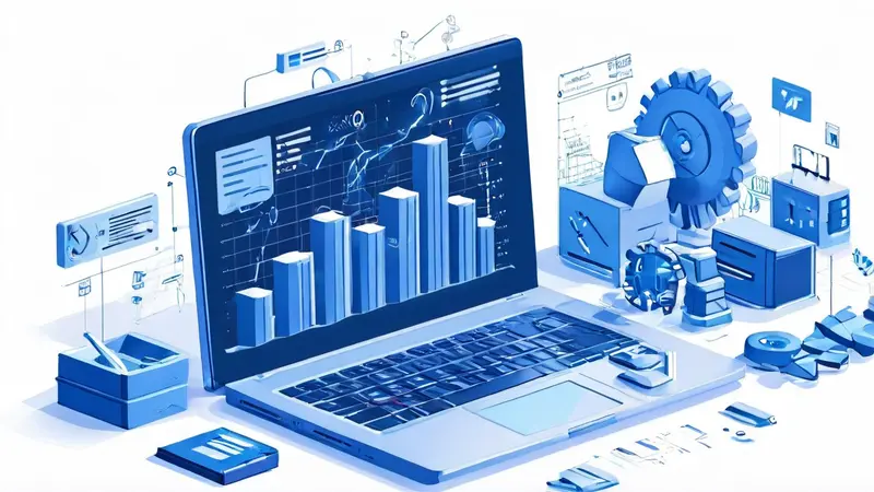 excel怎么查询多个波峰值