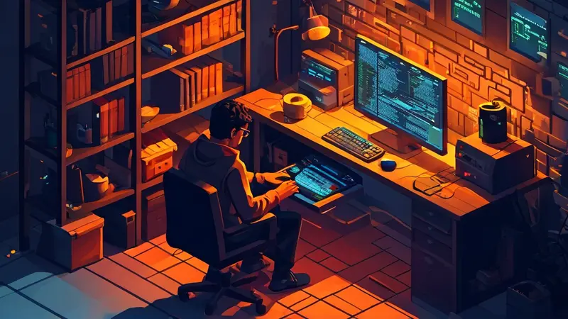 excel表格怎么制作标题