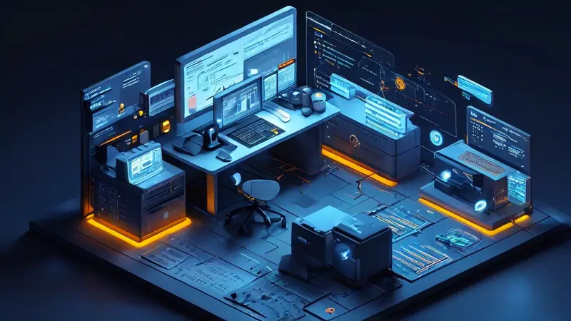 虚拟机如何应对腾讯会议