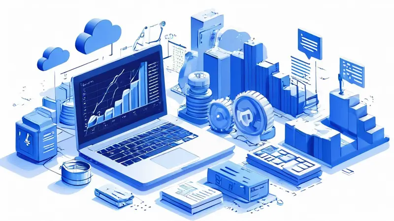 怎么在Excel表格中固定标题