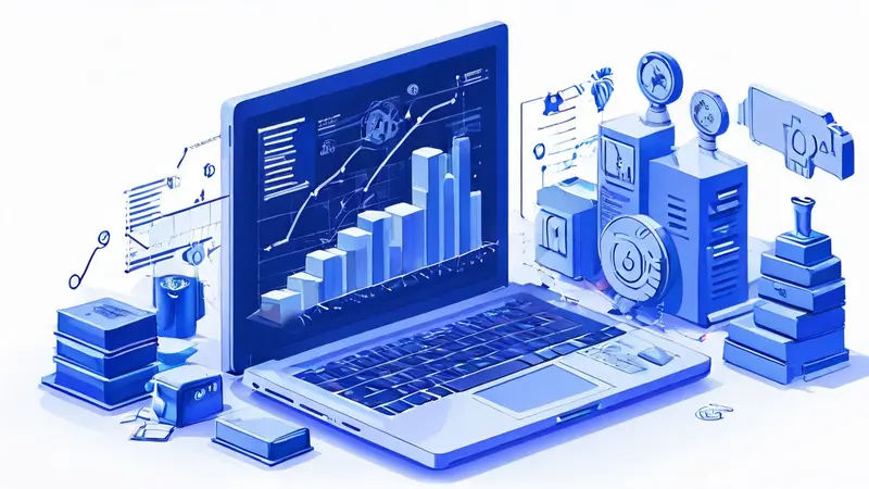 怎么将折线图变成excel表