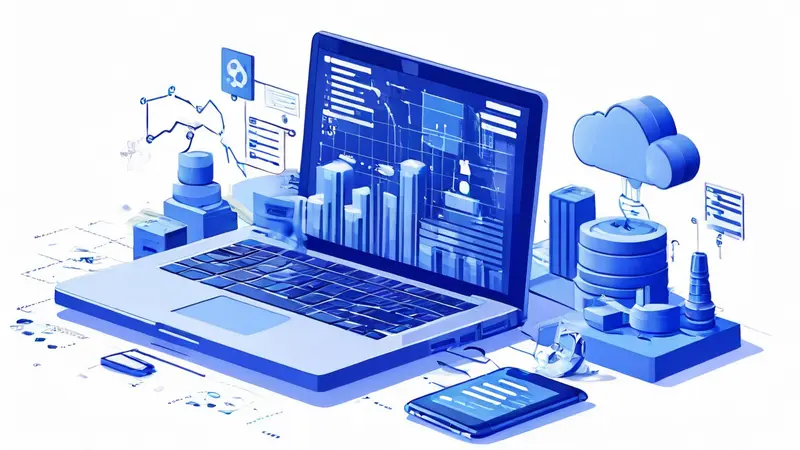 怎么把excel复制到腾讯文档