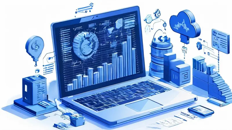 excel怎么算pianka重叠指数