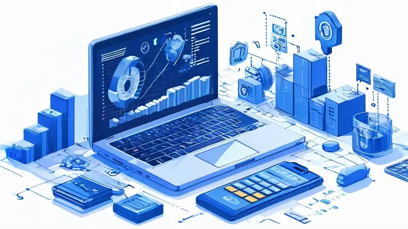 怎么在手机上更改excel