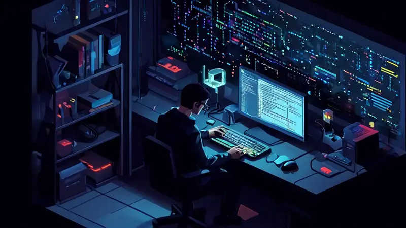 如何同时安装jdk11和jdk8