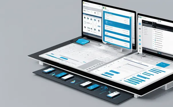 响应式轮播图怎么写js
