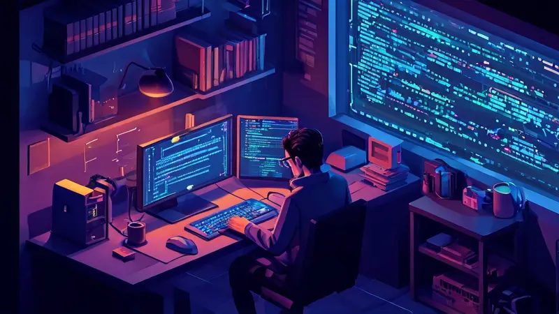 excel表怎么定位单元格