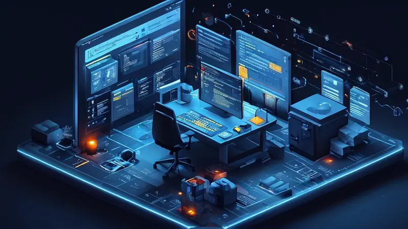 如何在虚拟机打开程序吗