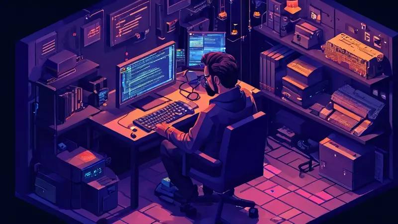 excel内容太多怎么竖版打印